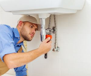 About Emergency plumbing pros Poland, IN